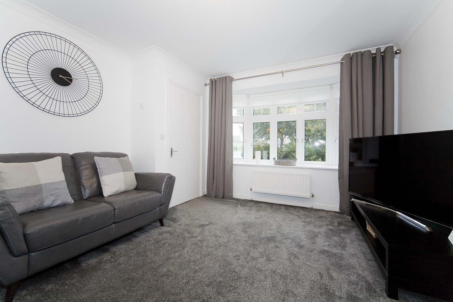 Start your property search with Igomove